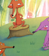 ��ͯԢ�Թ��£����u�͌���