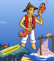 ��ͯԢ�Թ��£�վ����픵�Сɽ��