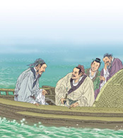 Ӣ�ZԢ�Թ��£�Plugging One's Ears While Stealing a Bell��