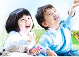 �������ξ��^(q��)���]